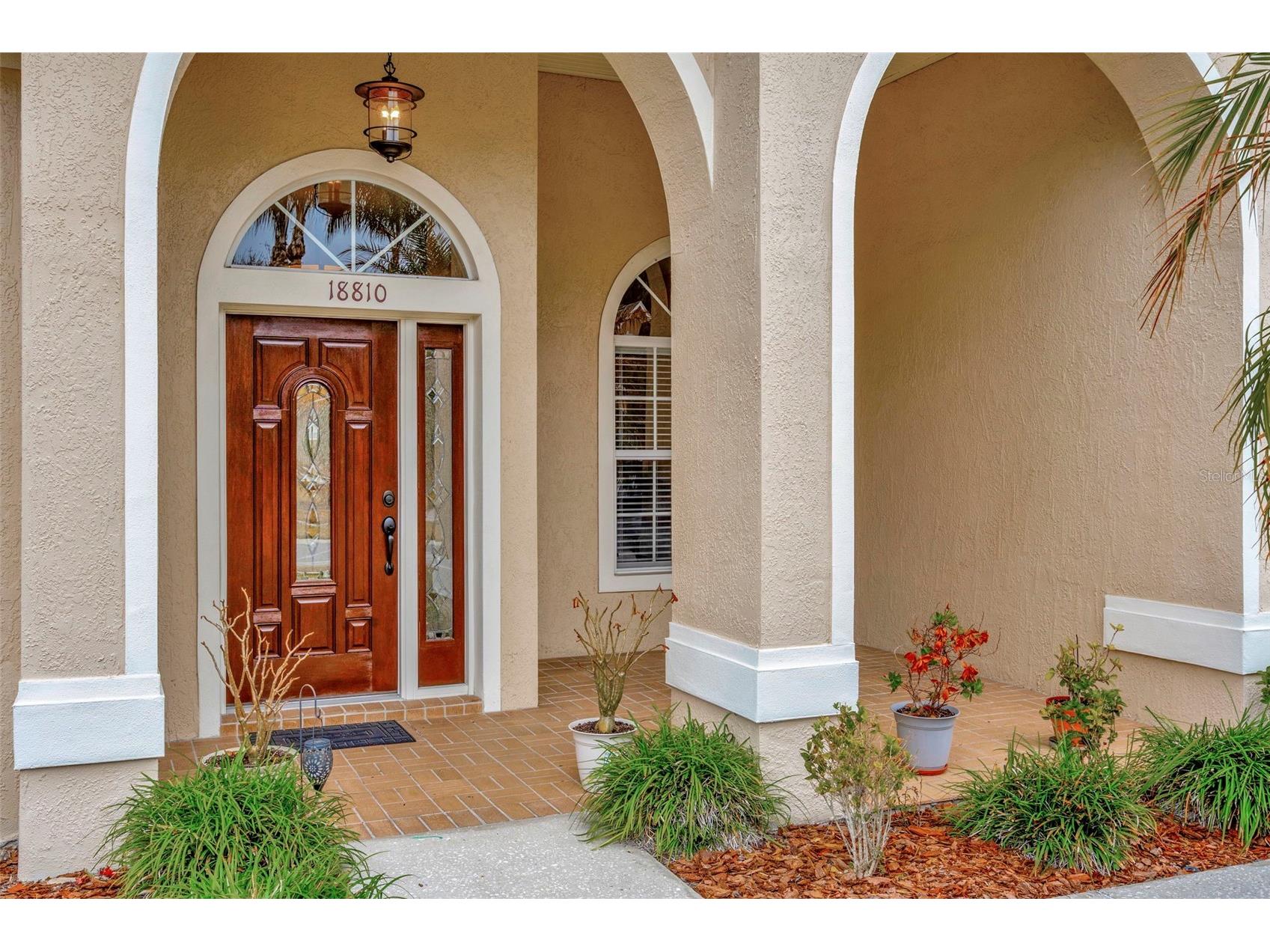 18810 Forest Glen Court Tampa FL 33647 TB8481756 image5