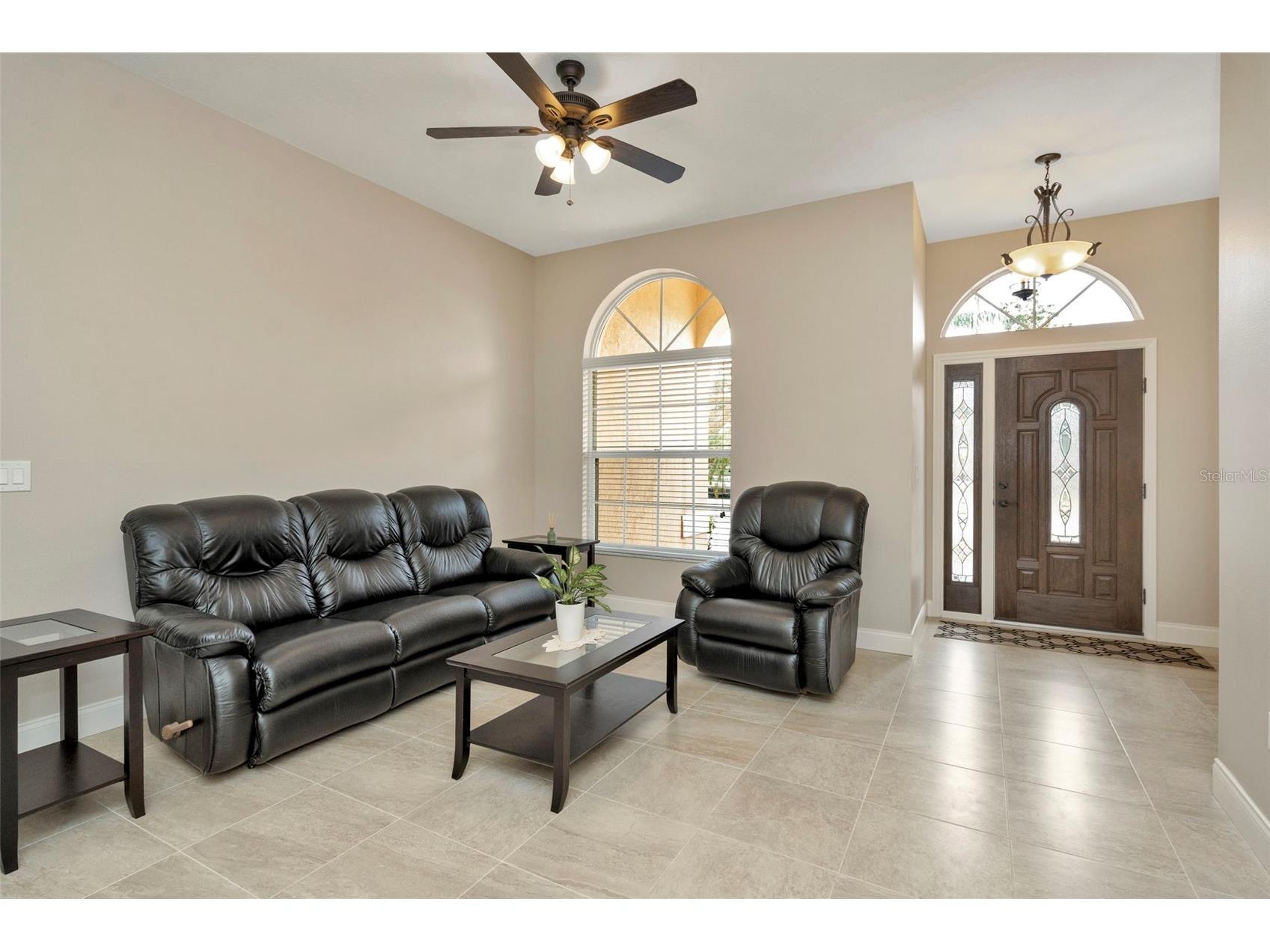 18810 Forest Glen Court Tampa FL 33647 TB8481756 image7