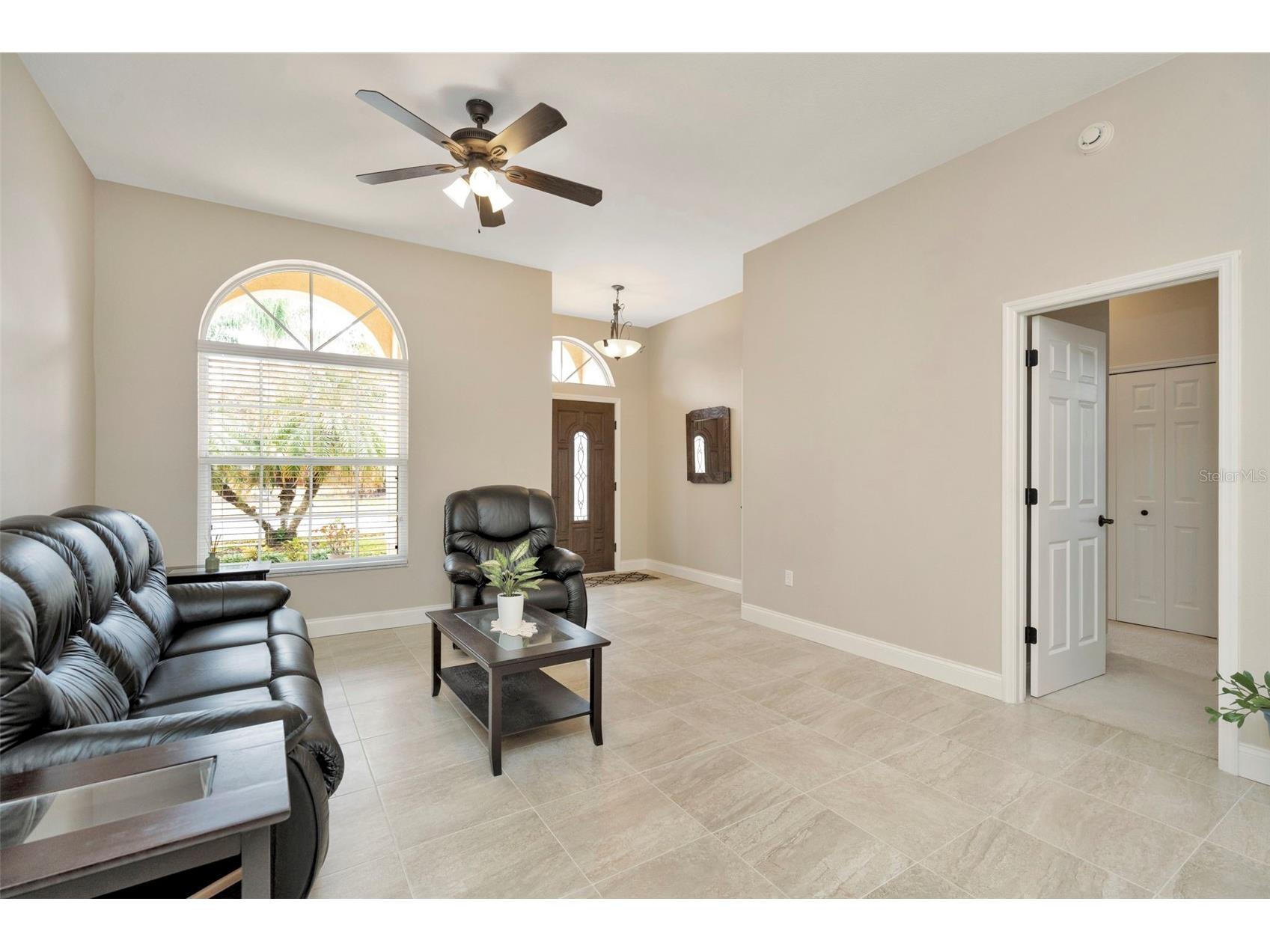 18810 Forest Glen Court Tampa FL 33647 TB8481756 image8