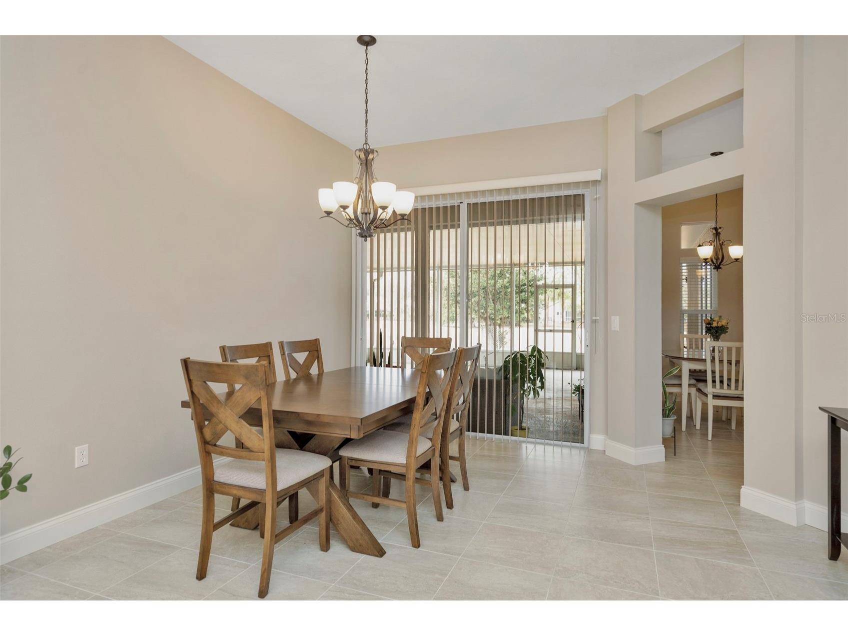 18810 Forest Glen Court Tampa FL 33647 TB8481756 image9