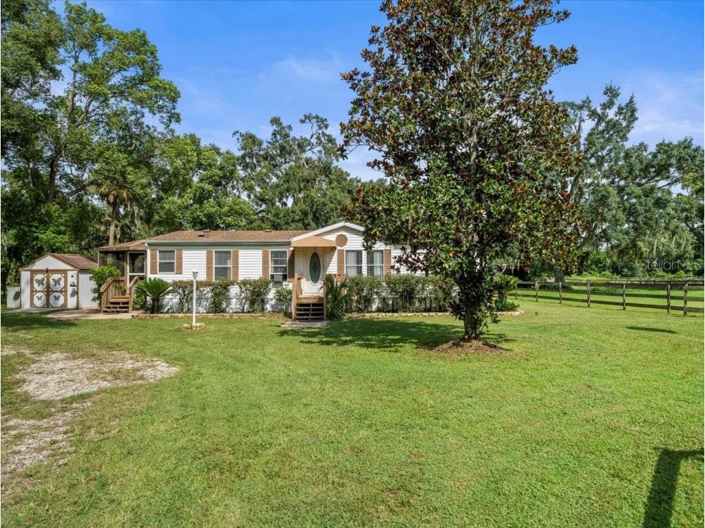 18810 Kuka Lane Spring Hill FL 34610 W7878438 image1