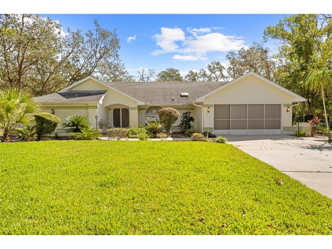 18810 Majestic Oak Court Hudson FL 34667 W7880108 image1