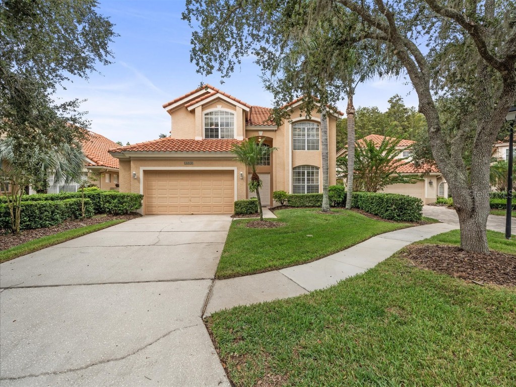 18810 Place Antibes Lutz FL 33558 TB8437632 image1