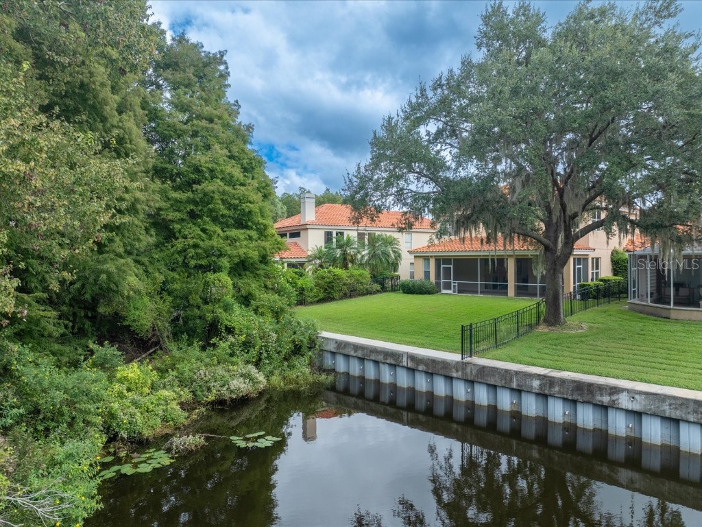 18810 Place Antibes Lutz FL 33558 TB8437632 image12