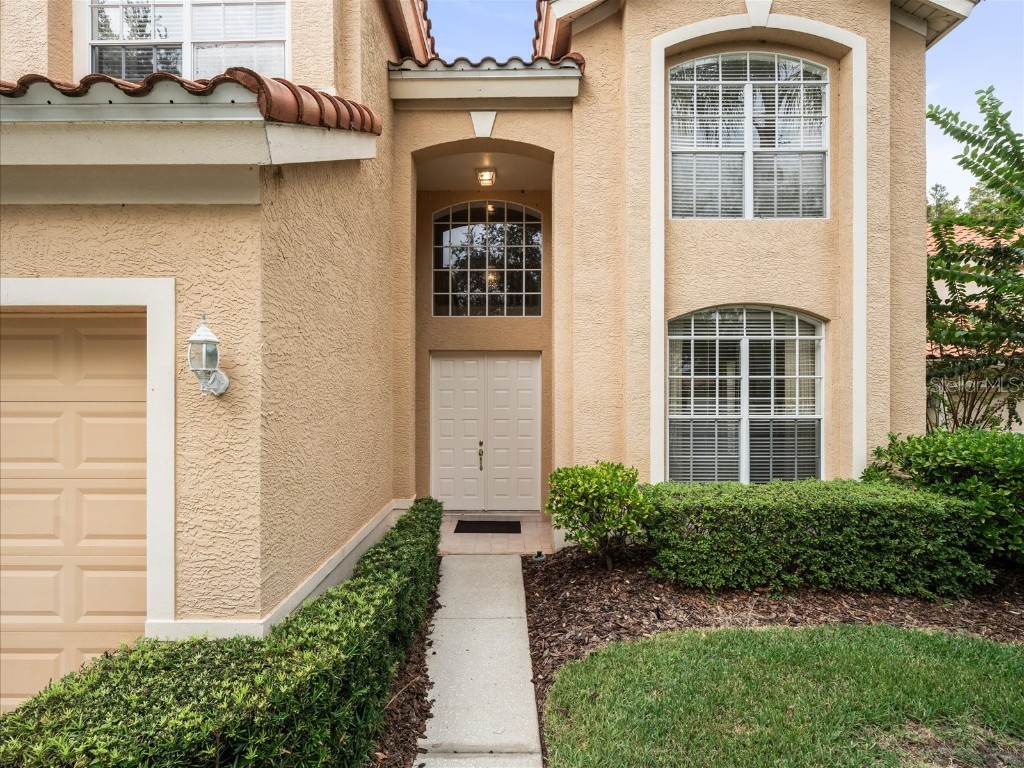 18810 Place Antibes Lutz FL 33558 TB8437632 image13