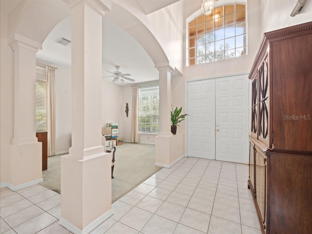 18810 Place Antibes Lutz FL 33558 TB8437632 image14