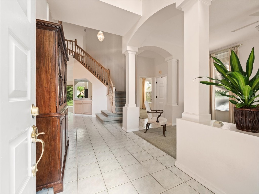 18810 Place Antibes Lutz FL 33558 TB8437632 image15