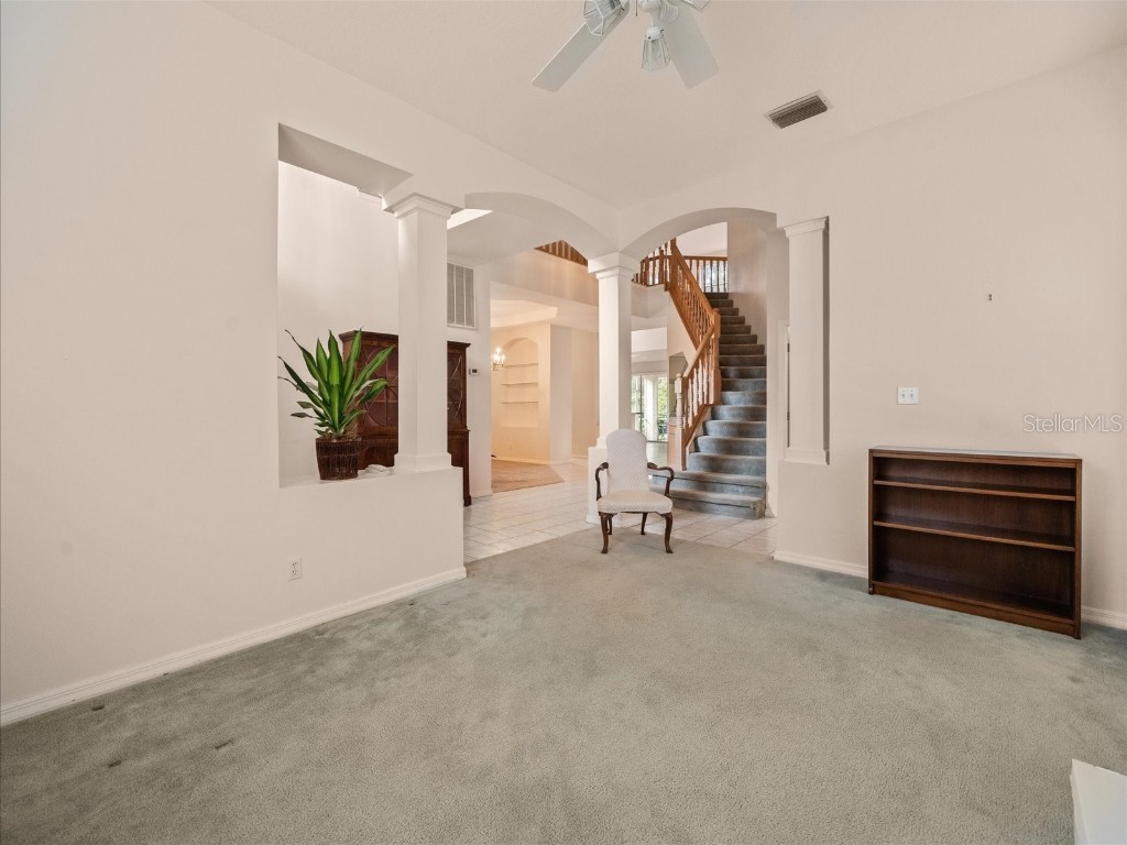 18810 Place Antibes Lutz FL 33558 TB8437632 image16