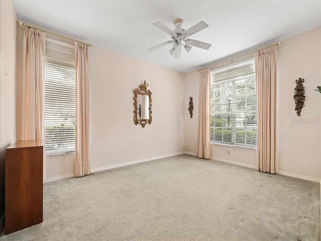 18810 Place Antibes Lutz FL 33558 TB8437632 image17