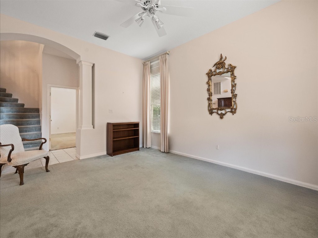 18810 Place Antibes Lutz FL 33558 TB8437632 image18