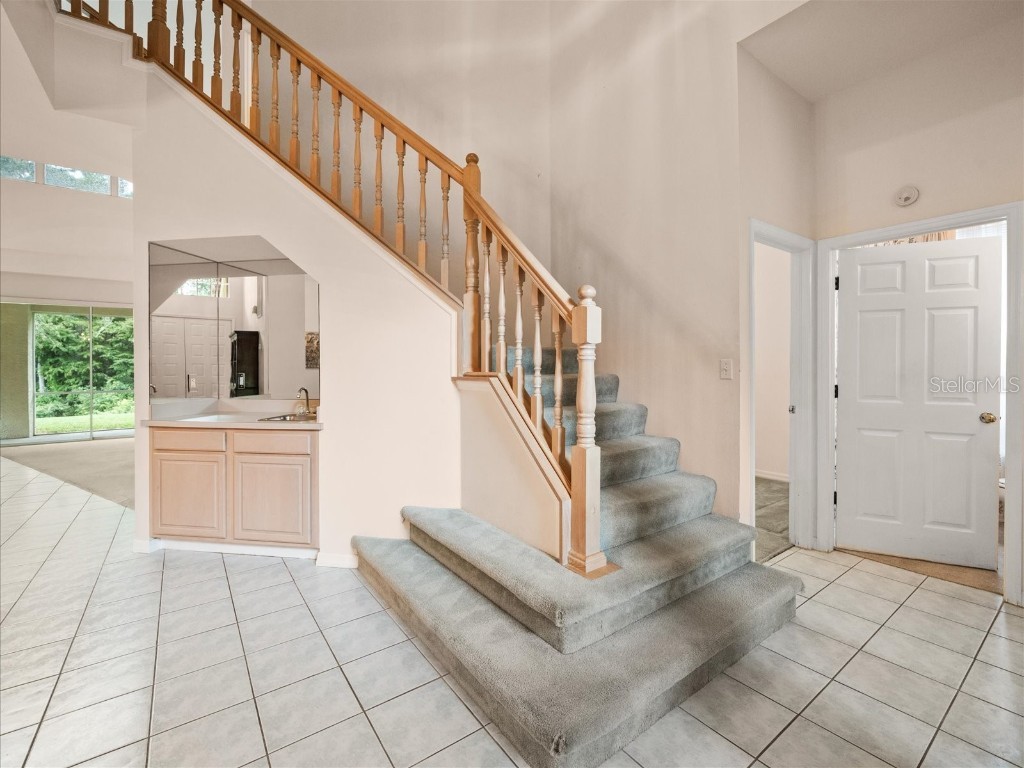 18810 Place Antibes Lutz FL 33558 TB8437632 image19