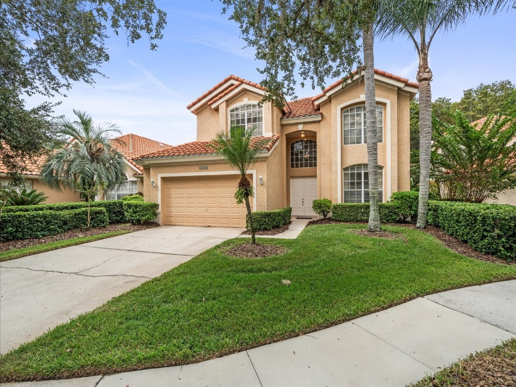 18810 Place Antibes Lutz FL 33558 TB8437632 image2