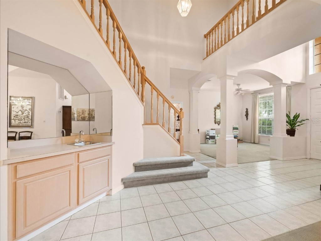 18810 Place Antibes Lutz FL 33558 TB8437632 image20