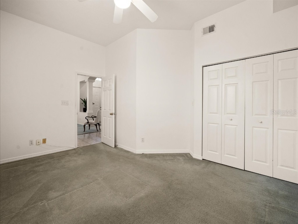 18810 Place Antibes Lutz FL 33558 TB8437632 image23