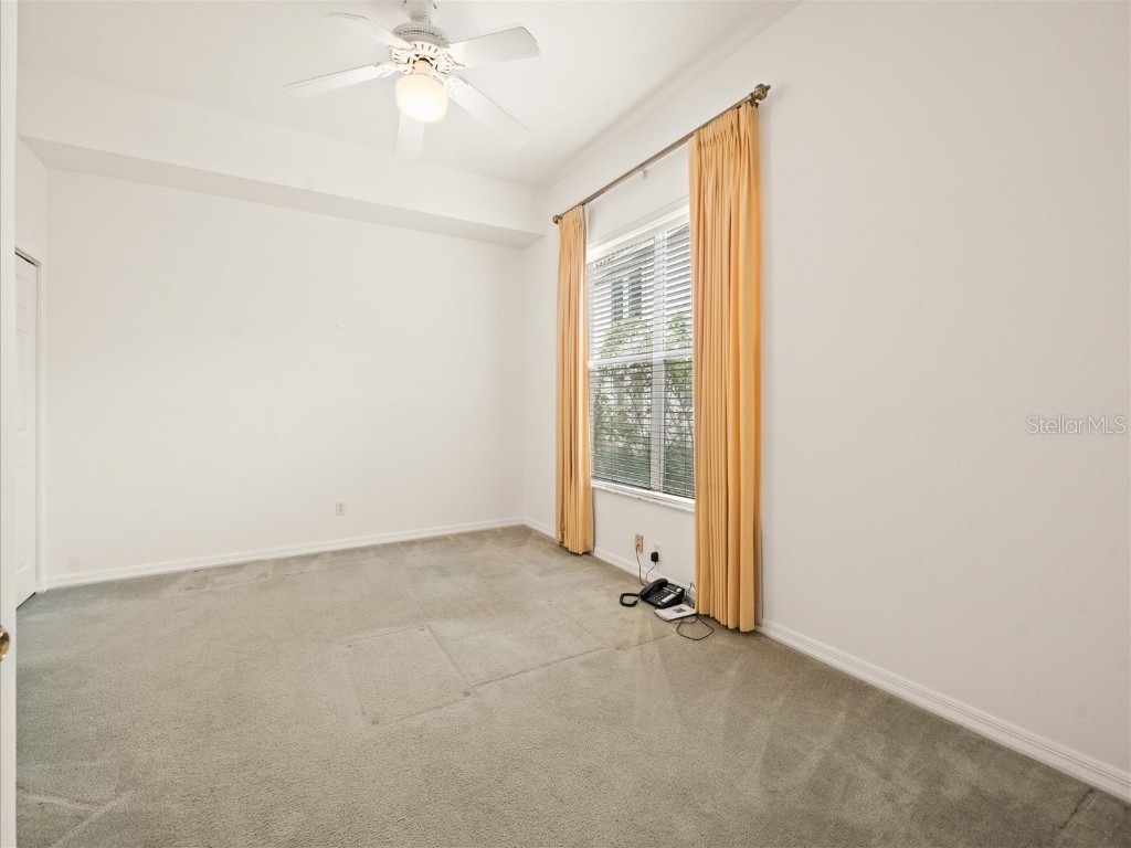 18810 Place Antibes Lutz FL 33558 TB8437632 image24