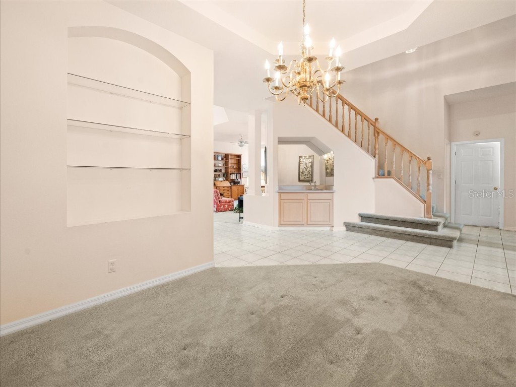 18810 Place Antibes Lutz FL 33558 TB8437632 image25