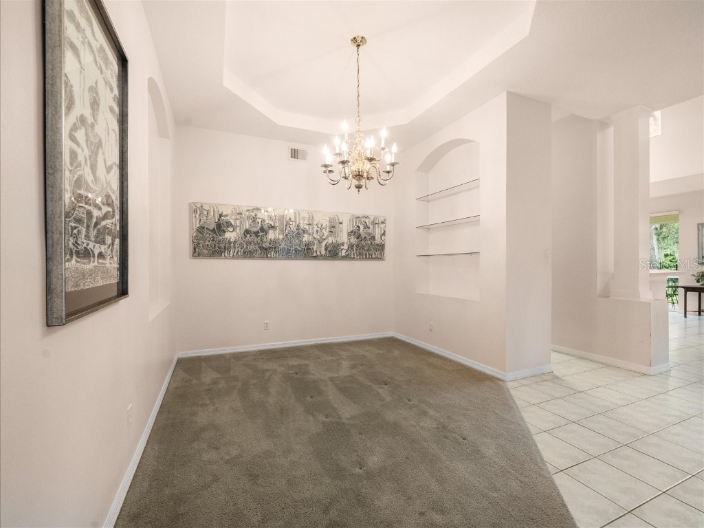 18810 Place Antibes Lutz FL 33558 TB8437632 image26