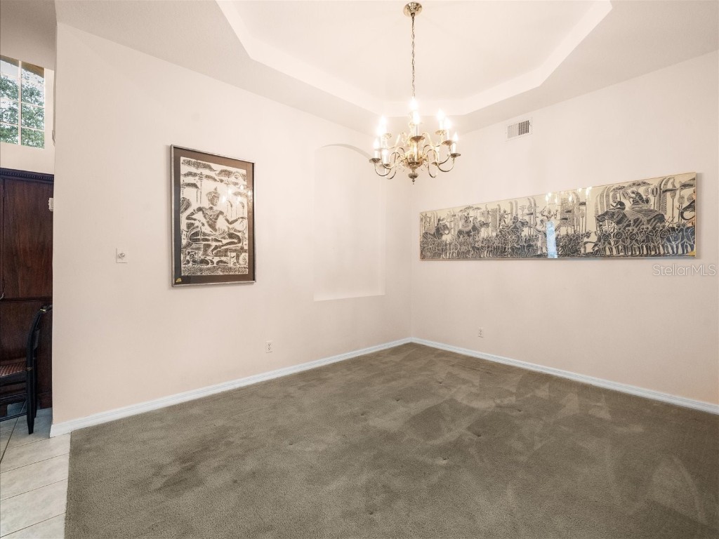 18810 Place Antibes Lutz FL 33558 TB8437632 image27