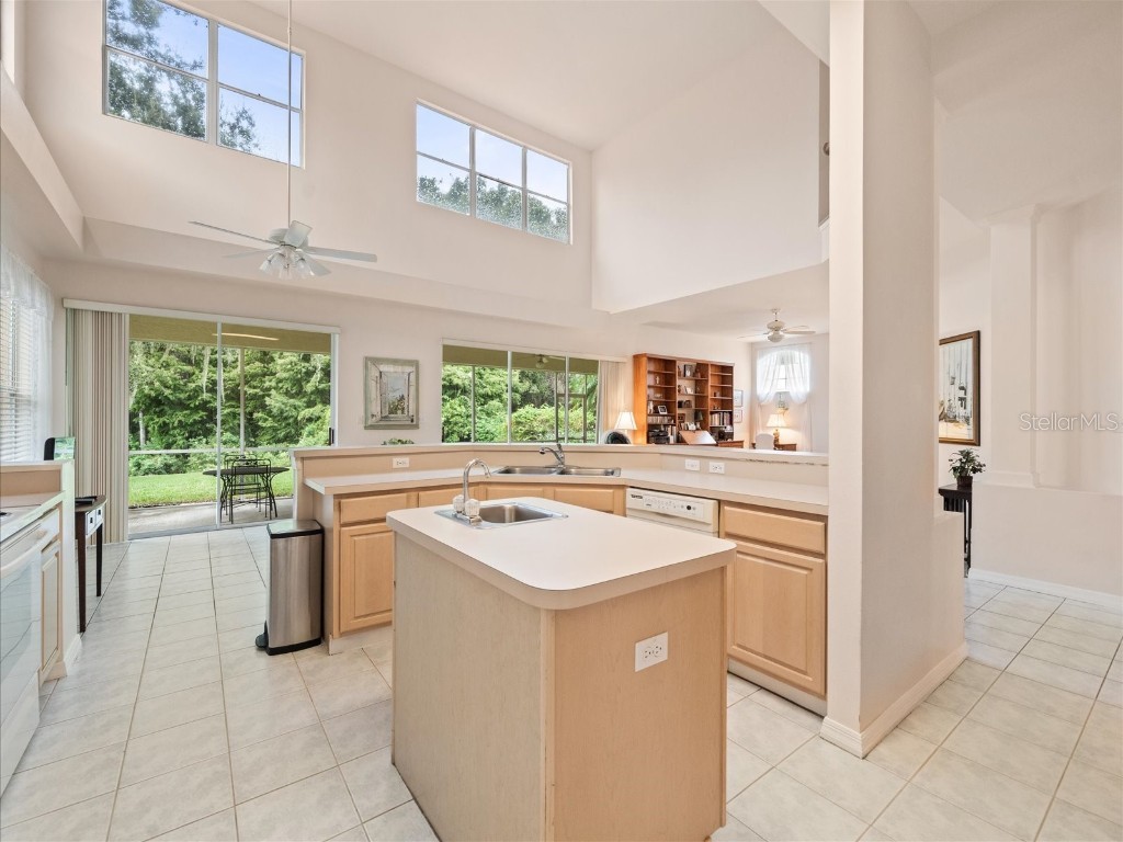 18810 Place Antibes Lutz FL 33558 TB8437632 image28