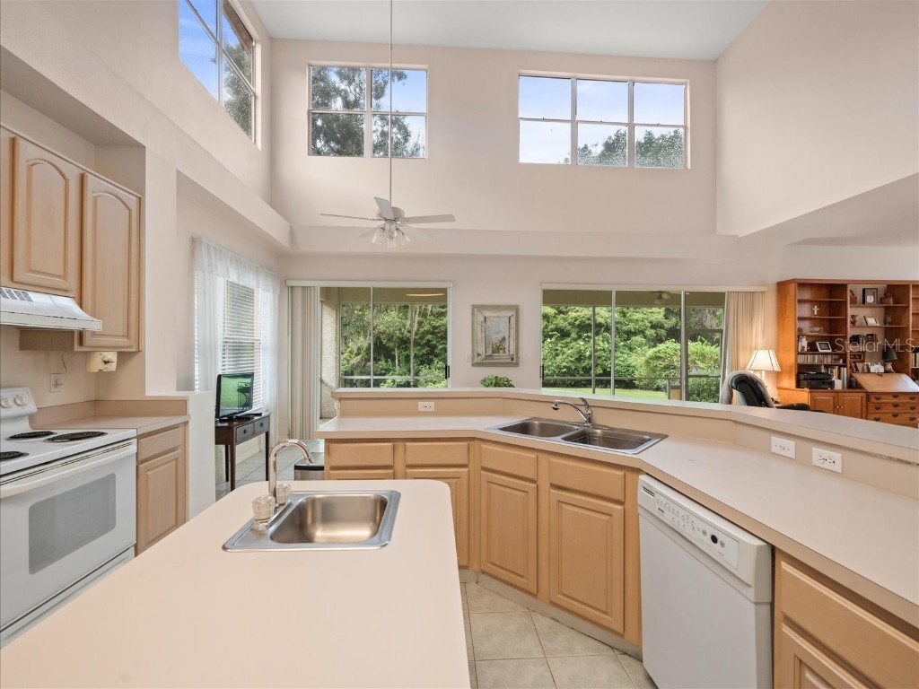 18810 Place Antibes Lutz FL 33558 TB8437632 image29