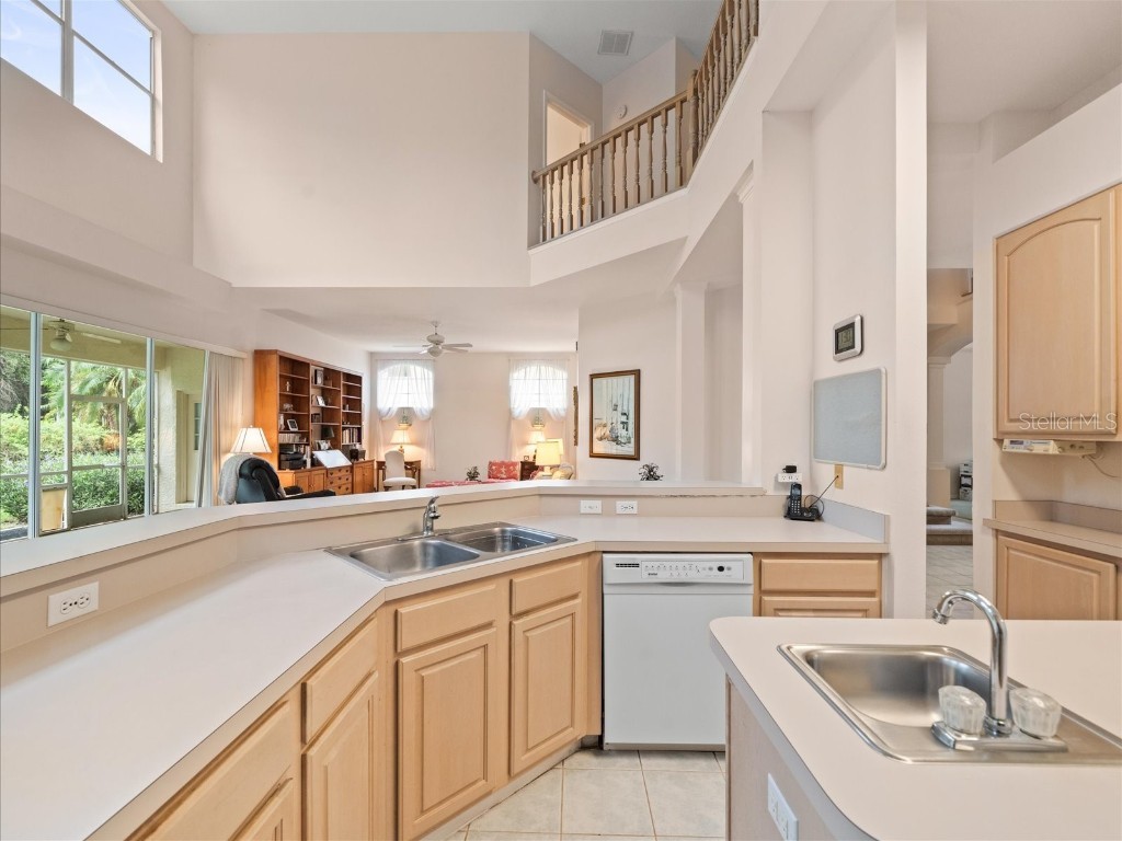 18810 Place Antibes Lutz FL 33558 TB8437632 image30