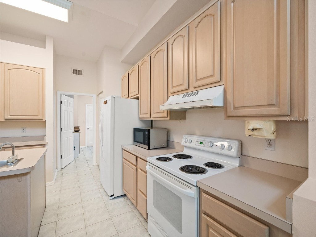 18810 Place Antibes Lutz FL 33558 TB8437632 image34