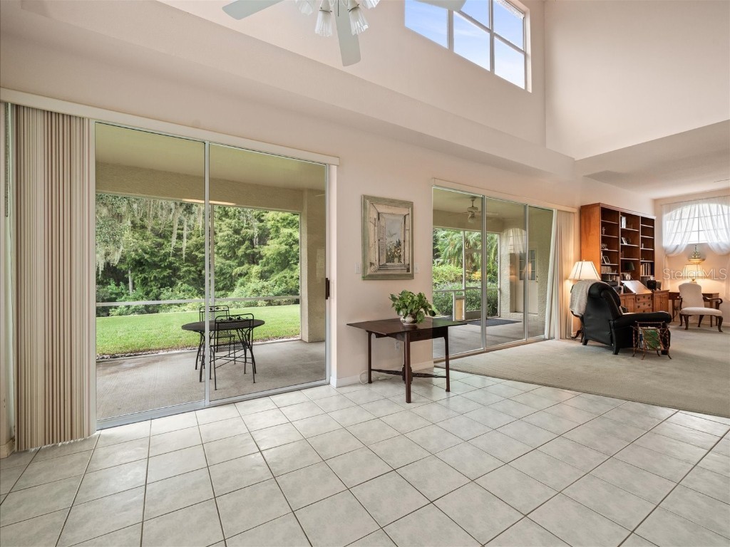 18810 Place Antibes Lutz FL 33558 TB8437632 image37