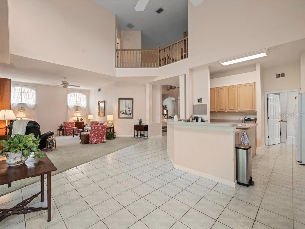 18810 Place Antibes Lutz FL 33558 TB8437632 image38