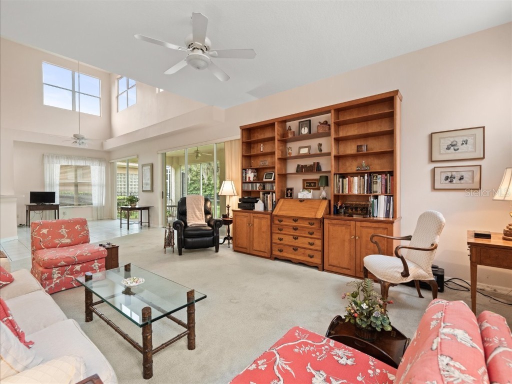 18810 Place Antibes Lutz FL 33558 TB8437632 image39