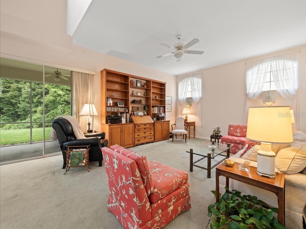 18810 Place Antibes Lutz FL 33558 TB8437632 image40