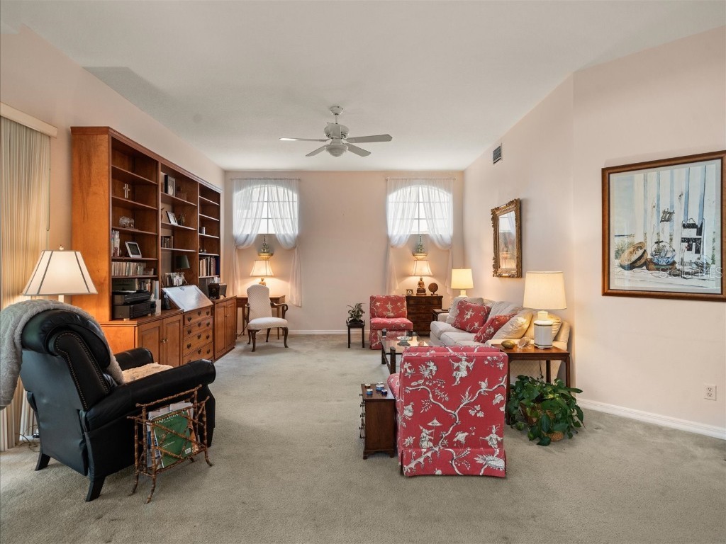 18810 Place Antibes Lutz FL 33558 TB8437632 image41