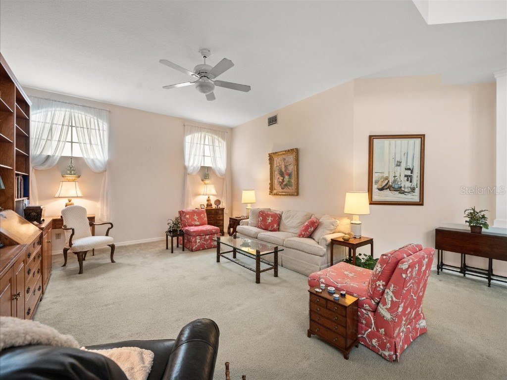 18810 Place Antibes Lutz FL 33558 TB8437632 image42