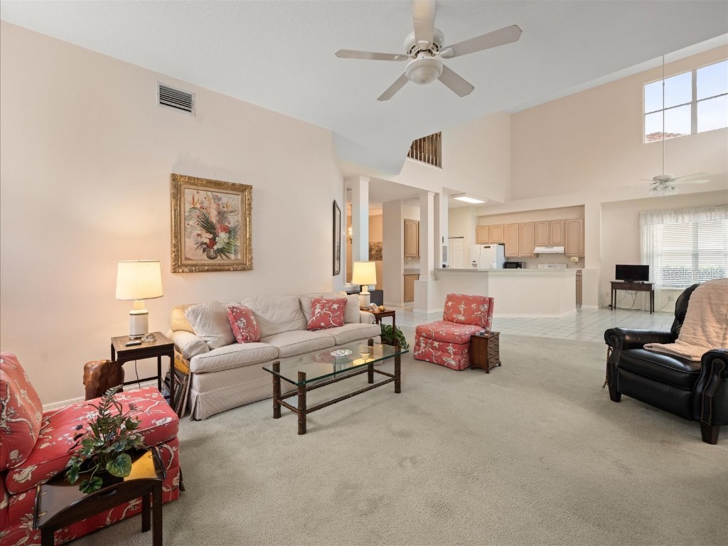 18810 Place Antibes Lutz FL 33558 TB8437632 image43