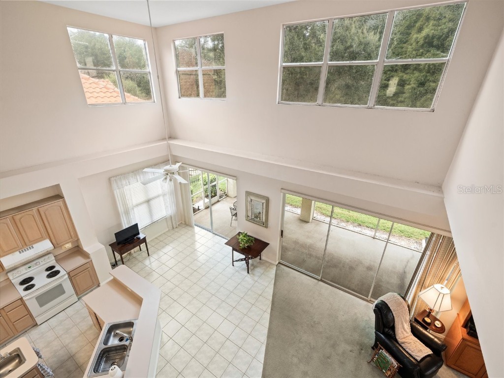 18810 Place Antibes Lutz FL 33558 TB8437632 image44