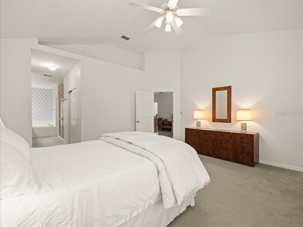 18810 Place Antibes Lutz FL 33558 TB8437632 image49