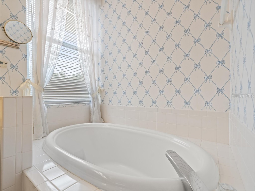 18810 Place Antibes Lutz FL 33558 TB8437632 image52