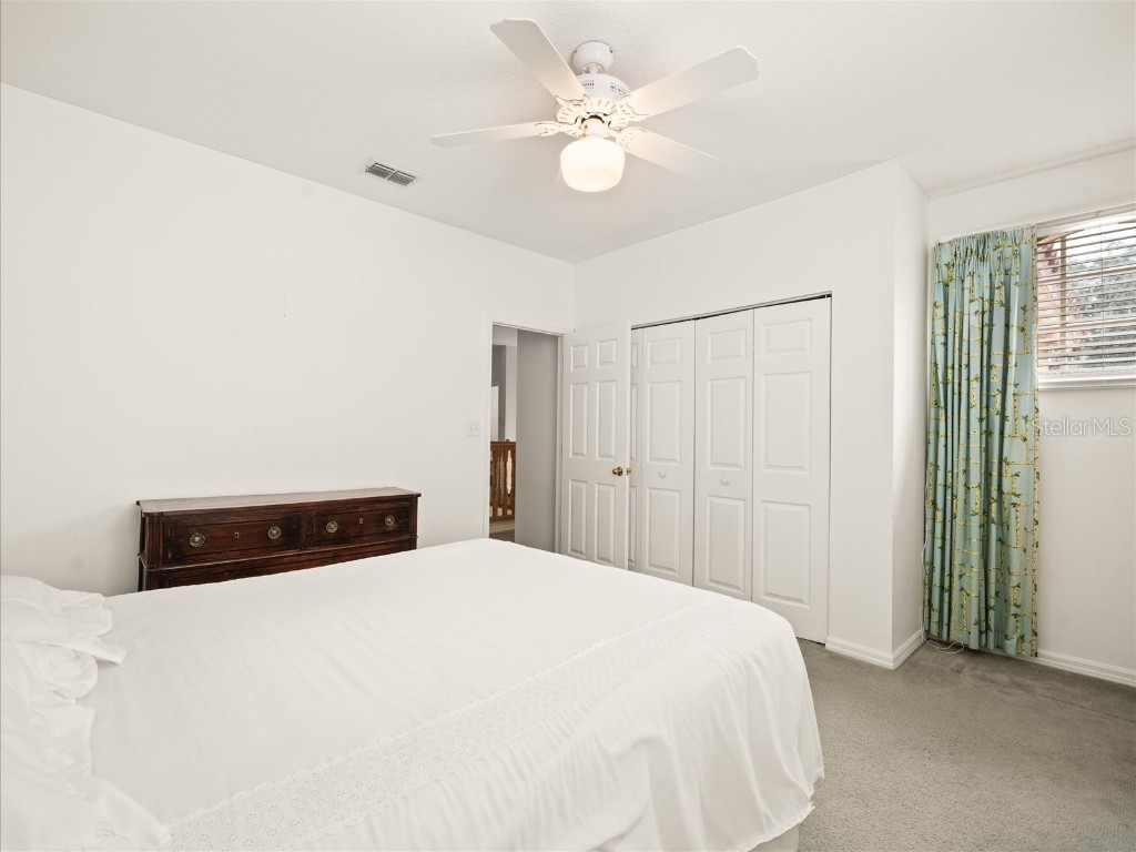 18810 Place Antibes Lutz FL 33558 TB8437632 image53