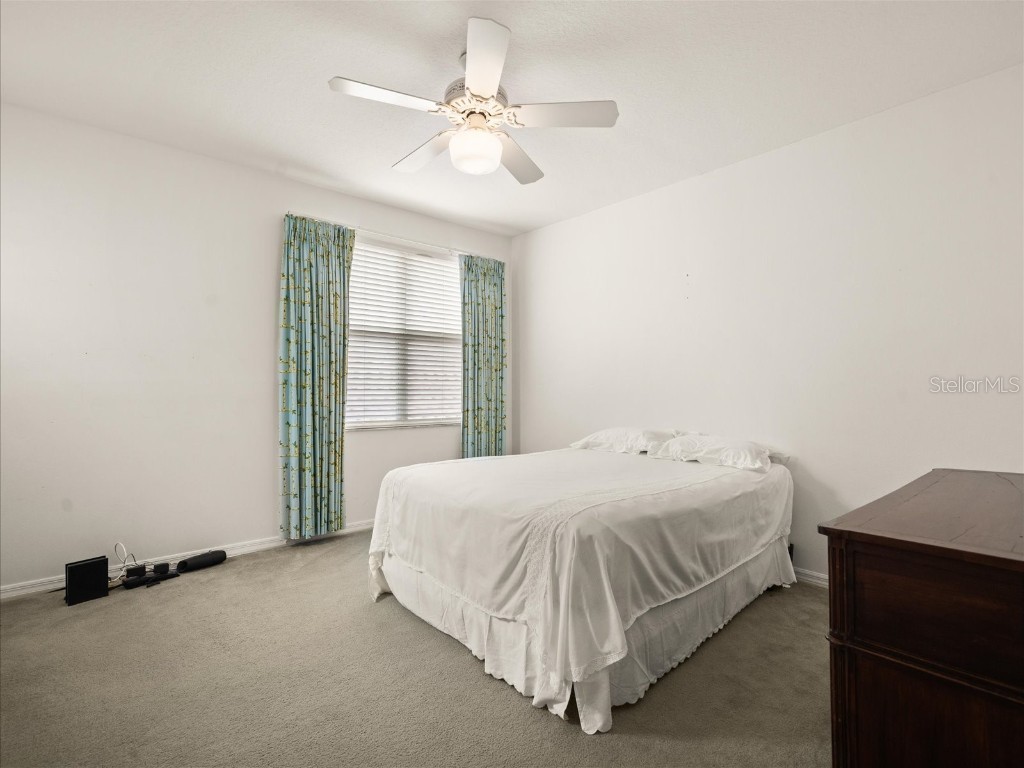 18810 Place Antibes Lutz FL 33558 TB8437632 image54