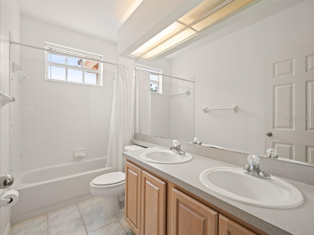 18810 Place Antibes Lutz FL 33558 TB8437632 image55