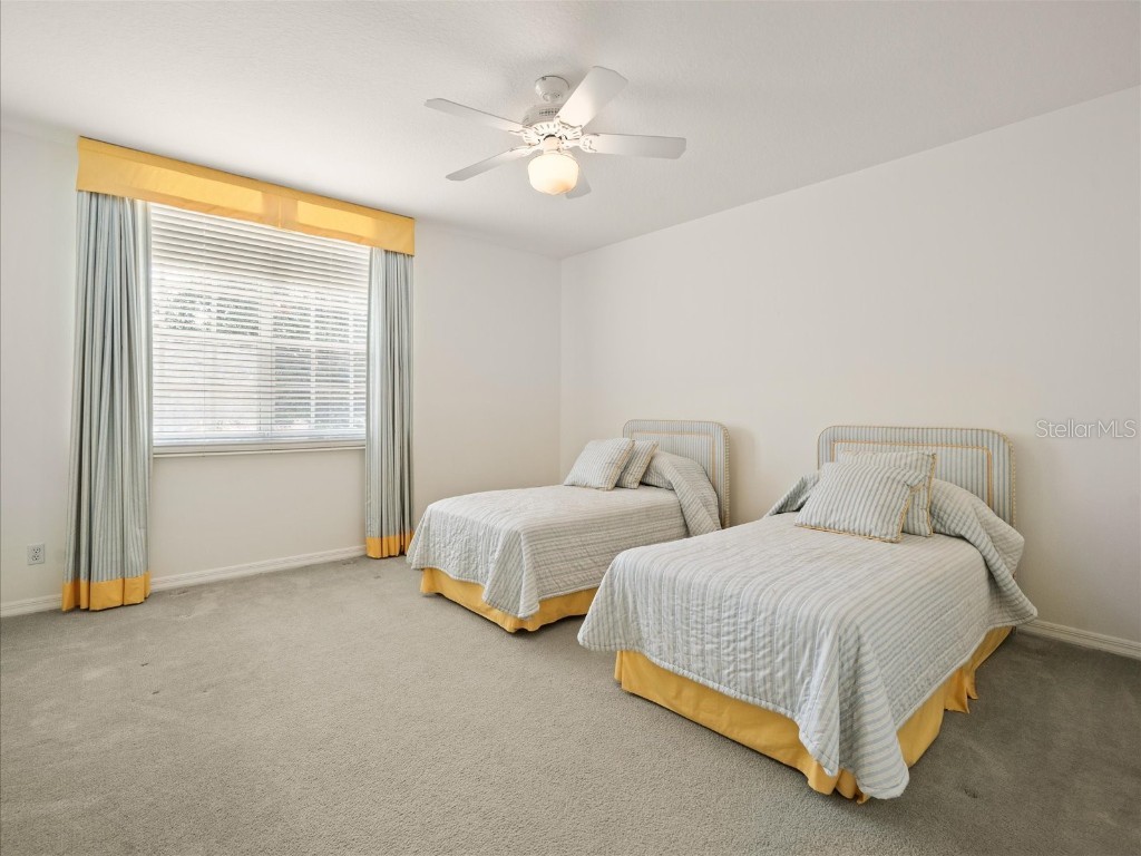 18810 Place Antibes Lutz FL 33558 TB8437632 image56