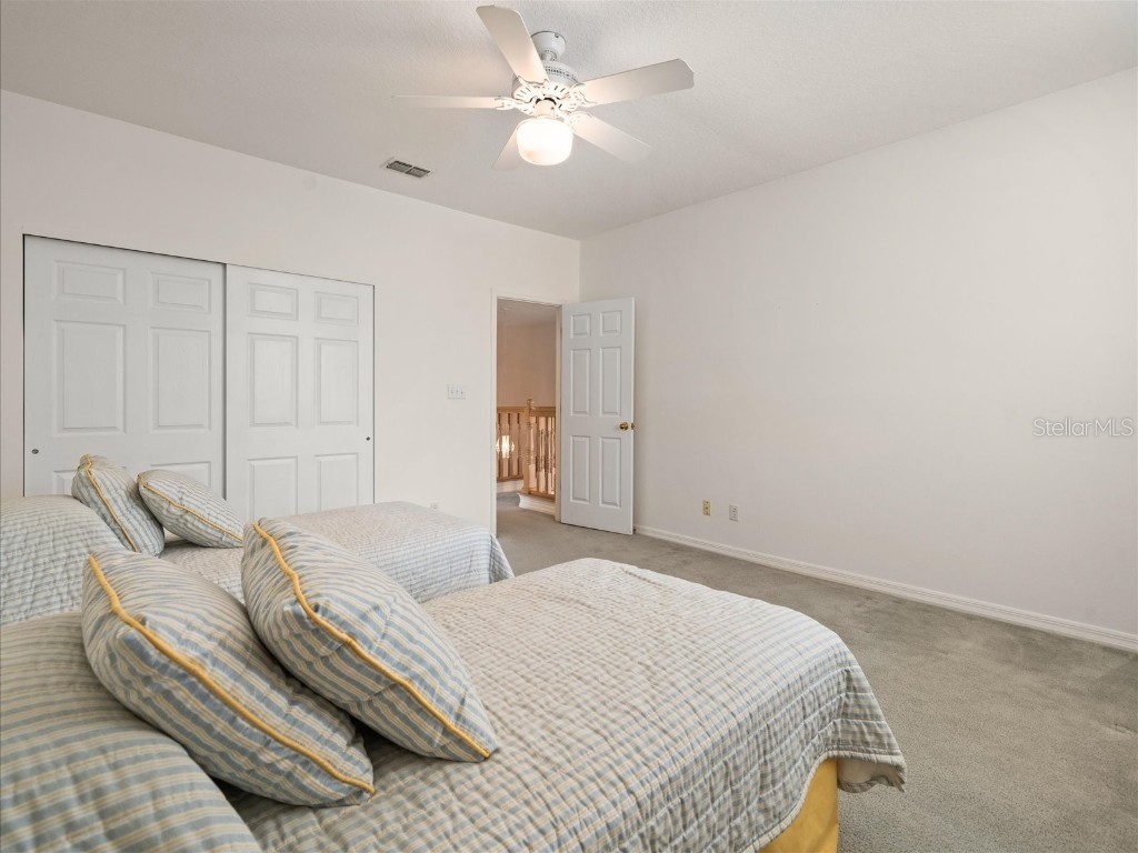 18810 Place Antibes Lutz FL 33558 TB8437632 image57