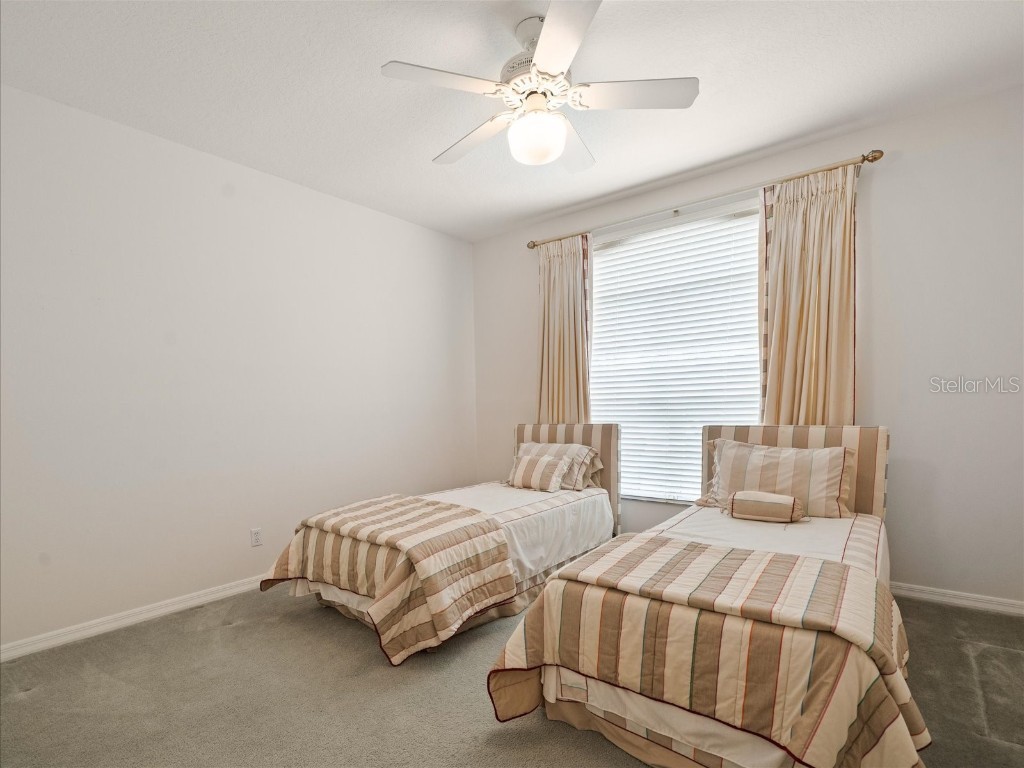 18810 Place Antibes Lutz FL 33558 TB8437632 image58