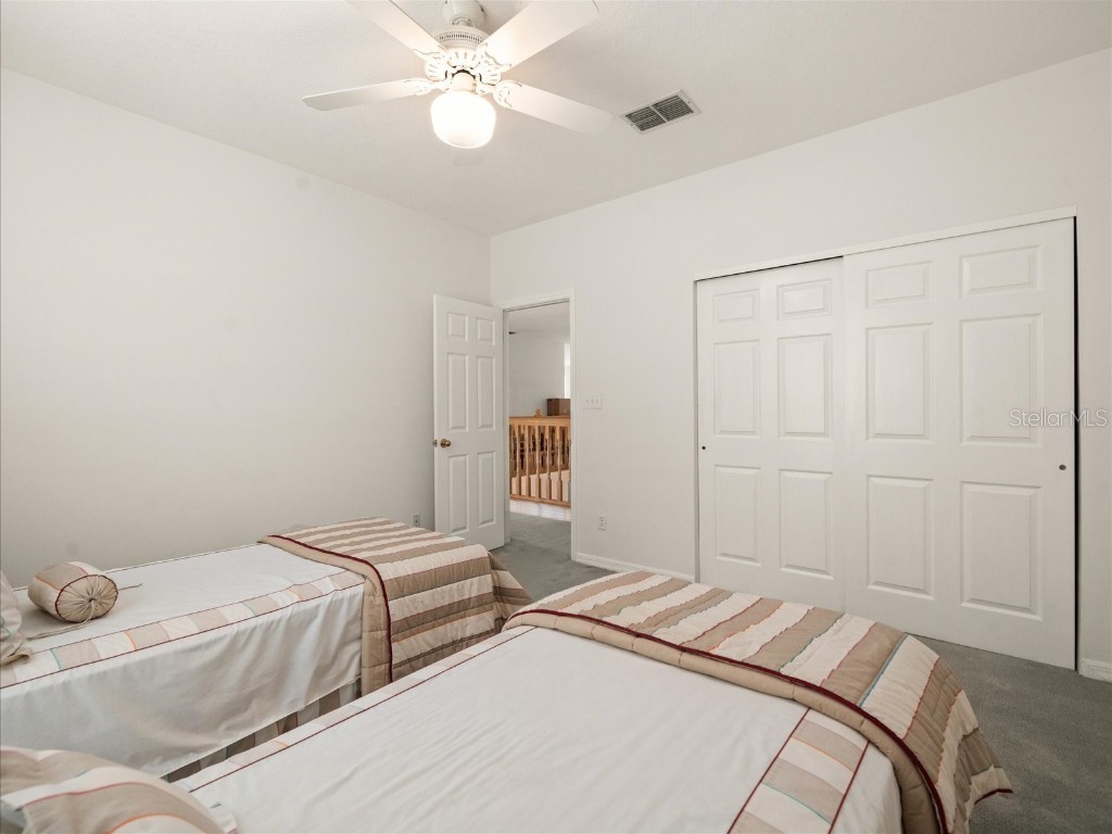 18810 Place Antibes Lutz FL 33558 TB8437632 image59