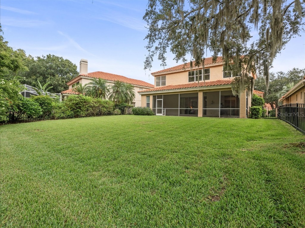 18810 Place Antibes Lutz FL 33558 TB8437632 image6