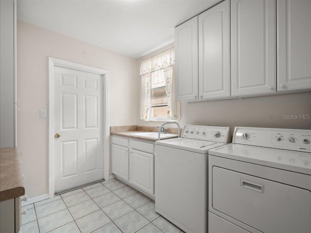 18810 Place Antibes Lutz FL 33558 TB8437632 image60