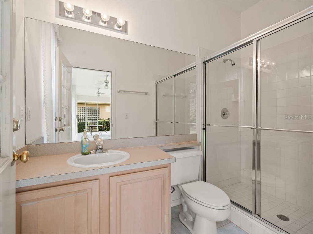 18810 Place Antibes Lutz FL 33558 TB8437632 image61