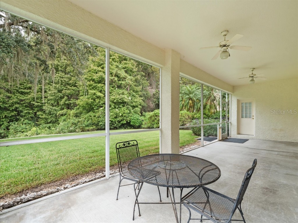 18810 Place Antibes Lutz FL 33558 TB8437632 image62