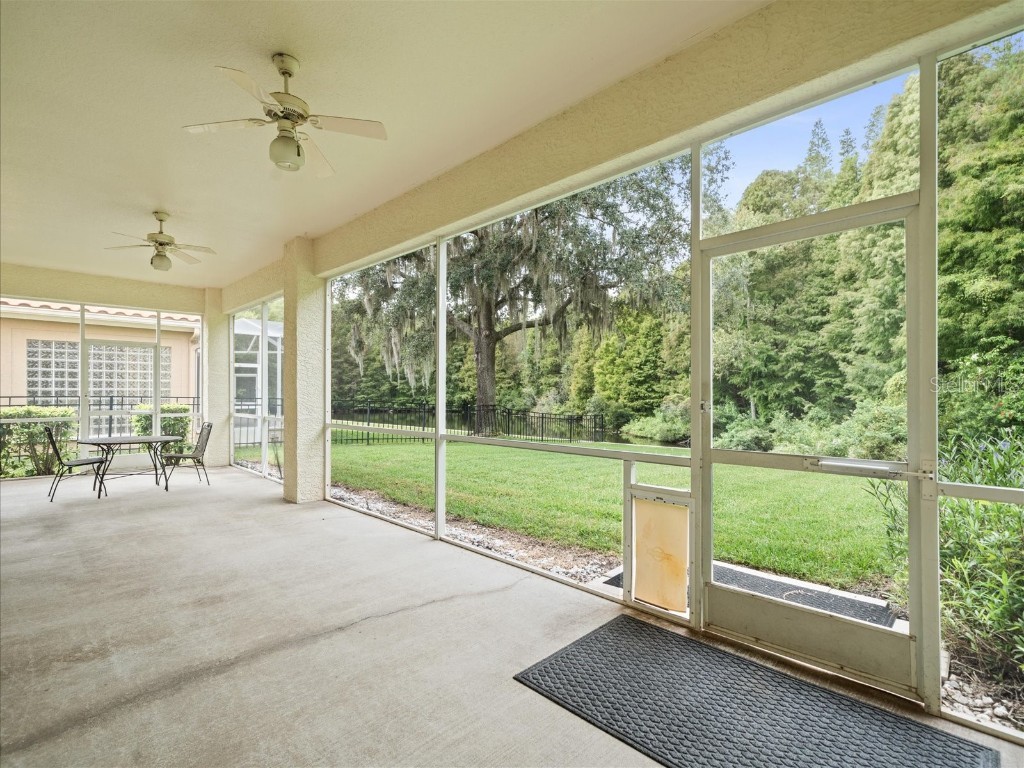 18810 Place Antibes Lutz FL 33558 TB8437632 image63