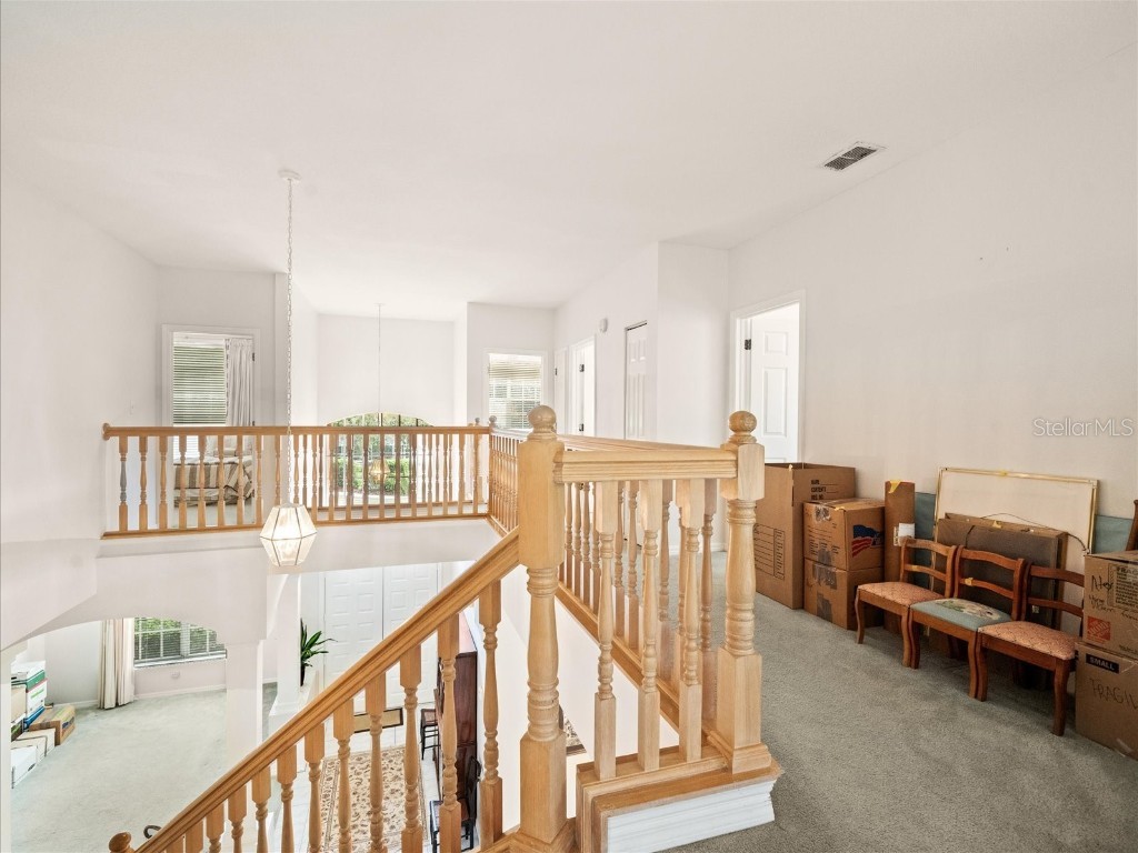 18810 Place Antibes Lutz FL 33558 TB8437632 image64