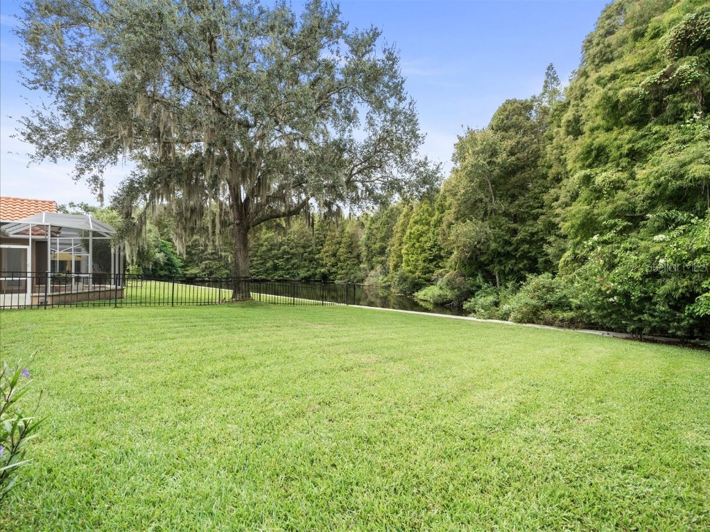 18810 Place Antibes Lutz FL 33558 TB8437632 image7